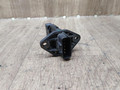 расходомер воздуха Nissan Maxima A33 2002, 2.0 л., VQ20DE, бензин, АКПП, седан, F00C2G2060, 481281B, 027291 - фото №3