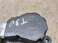 моторчик заслонки печки Volvo S80 1 поколение 1998, 2.9 л., бензин, АКПП, седан, 42947, EAM502 - фото №4