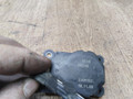 моторчик заслонки печки Volvo S80 1 поколение 1998, 2.9 л., бензин, АКПП, седан, EAM102, 38249 - фото №4
