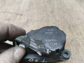 моторчик заслонки печки Volvo S80 1 поколение 1998, 2.9 л., бензин, АКПП, седан, EAM102, 38249 - фото №5