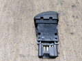 кнопка аварийной сигнализации Nissan Maxima A33 2002, 2.0 л., VQ20DE, бензин, АКПП, седан, 06016 - фото №3