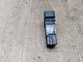 кнопка аварийной сигнализации Nissan Maxima A33 2002, 2.0 л., VQ20DE, бензин, АКПП, седан, 06016 - фото №4