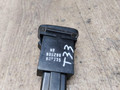 кнопка противотуманных фар Hyundai Galloper 2 поколение 1998, 2.5 л., дизель, МКПП, внедорожник 5 дв., 808290, 807235 - фото №5