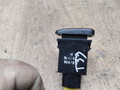 вентилятор радиатора Hyundai Galloper 2 поколение 1998, 2.5 л., дизель, МКПП, внедорожник 5 дв., 00618, 06828 - фото №4