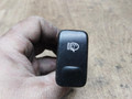 кнопка омывателя фар Hyundai Galloper 2 поколение 1998, 2.5 л., дизель, МКПП, внедорожник 5 дв., 93630, 711074, 34000 - фото №5