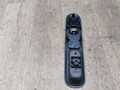 ручка внутренняя передняя правая Peugeot 3008 1 поколение 2013, 1.6 л., дизель, МКПП, минивэн - фото №6