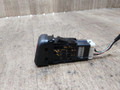 кнопка аварийной сигнализации Nissan Almera N16 2003, 1.5 л., QG15DE, бензин, МКПП, хетчбэк 5 дв., 06016 - фото №2