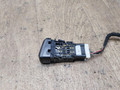 кнопка аварийной сигнализации Nissan Almera N16 2003, 1.5 л., QG15DE, бензин, МКПП, хетчбэк 5 дв., 06016 - фото №3