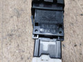 кнопка аварийной сигнализации Nissan Almera N16 2003, 1.5 л., QG15DE, бензин, МКПП, хетчбэк 5 дв., 06016 - фото №6