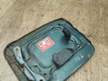 лючок топливного бака Toyota Picnic 1 поколение 2000, 2.2 л., дизель, МКПП, минивэн - фото №4