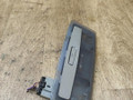 фонарь салона (плафон) Nissan Almera N16 2003, 1.5 л., QG15DE, бензин, МКПП, хетчбэк 5 дв. - фото №2