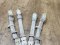 ручка внутренняя потолочная Citroen C5 1 поколение 2001, 2.0 л., дизель, МКПП, лифтбэк - фото №3