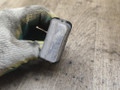 подсветка номера Citroen C5 1 поколение 2001, 3.0 л., бензин, АКПП, лифтбэк - фото №5
