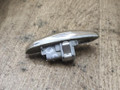 повторитель поворота на крыле Peugeot 3008 1 поколение 2013, 1.6 л., дизель, МКПП, минивэн, 9680005080 - фото №4