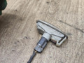 повторитель поворота на крыле Kia Ceed 1 поколение 2009, 1.6 л., G4FC, бензин, МКПП, хетчбэк 3 дв. - фото №5