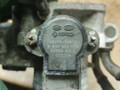 заслонка дроссельная Kia Ceed 1 поколение 2009, 1.6 л., G4FC, бензин, МКПП, хетчбэк 3 дв., 35170-26910, 351502B000 - фото №7
