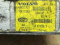 заслонка дроссельная Volvo S80 1 поколение 1998, 2.9 л., бензин, АКПП, седан, 8644347 - фото №3