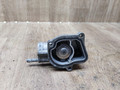 корпус термостата Mercedes-Benz C-Класс W203/S203/CL203 2003, 2.2 л., OM 611.962, дизель, АКПП, универсал, A6462000715 - фото №3