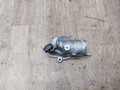 корпус термостата Mercedes-Benz C-Класс W203/S203/CL203 2003, 2.2 л., OM 611.962, дизель, АКПП, универсал, A6462000715 - фото №5