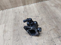 корпус термостата Opel Astra J 2011, 1.3 л., дизель, МКПП, хетчбэк 5 дв., B2301-70-0715 - фото №2