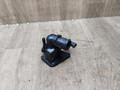 корпус термостата Opel Astra J 2011, 1.3 л., дизель, МКПП, хетчбэк 5 дв., B2301-70-0715 - фото №5