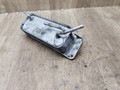 теплообменник масляного фильтра Mercedes-Benz C-Класс W203/S203/CL203 2003, 2.2 л., OM 611.962, дизель, АКПП, универсал, 6120700079 - фото №2