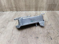 теплообменник масляного фильтра Mercedes-Benz C-Класс W203/S203/CL203 2003, 2.2 л., OM 611.962, дизель, АКПП, универсал, 6120700079 - фото №3