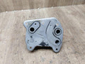 теплообменник масляного фильтра Mercedes-Benz C-Класс W203/S203/CL203 2003, 2.2 л., OM 611.962, дизель, АКПП, универсал, A6461880301 - фото №4