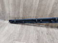 накладка на торпедо (консоль) Hyundai Santa Fe 2 поколение (CM) 2005, 2.2 л., дизель, АКПП, внедорожник 5 дв. - фото №7
