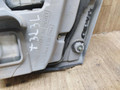 фонарь крышки багажника левый Nissan Maxima A33 2002, 2.0 л., VQ20DE, бензин, АКПП, седан, 7443 - фото №6