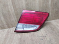 фонарь крышки багажника правый Nissan Maxima A33 2002, 2.0 л., VQ20DE, бензин, АКПП, седан, 7443 - фото №2