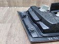 фонарь крышки багажника правый Nissan Maxima A33 2002, 2.0 л., VQ20DE, бензин, АКПП, седан, 7443 - фото №4