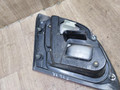 фонарь крышки багажника правый Nissan Maxima A33 2002, 2.0 л., VQ20DE, бензин, АКПП, седан, 7443 - фото №6