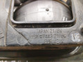 фонарь крышки багажника правый Nissan Maxima A33 2002, 2.0 л., VQ20DE, бензин, АКПП, седан, 7443 - фото №8