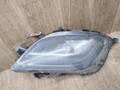 фара противотуманная левая Opel Astra J 2011, 1.3 л., дизель, МКПП, хетчбэк 5 дв., 662588537 - фото №2