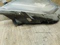 фара противотуманная левая Opel Astra J 2011, 1.3 л., дизель, МКПП, хетчбэк 5 дв., 662588537 - фото №3