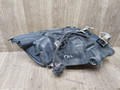 фара противотуманная левая Opel Astra J 2011, 1.3 л., дизель, МКПП, хетчбэк 5 дв., 662588537 - фото №4