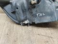фара противотуманная левая Opel Astra J 2011, 1.3 л., дизель, МКПП, хетчбэк 5 дв., 662588537 - фото №6
