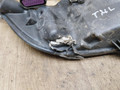 фара противотуманная левая Opel Astra J 2011, 1.3 л., дизель, МКПП, хетчбэк 5 дв., 662588537 - фото №8