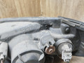 фара правая Nissan Almera N16 2003, 1.5 л., QG15DE, бензин, МКПП, хетчбэк 5 дв., 26010BN67A, H235GR-LEEU - фото №5