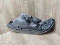 фара правая Nissan Almera N16 2003, 1.5 л., QG15DE, бензин, МКПП, хетчбэк 5 дв., 26010BN67A, H235GR-LEEU - фото №7