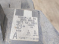 фара правая Nissan Almera N16 2003, 1.5 л., QG15DE, бензин, МКПП, хетчбэк 5 дв., 26010BN67A, H235GR-LEEU - фото №9