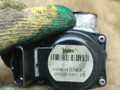 клапан EGR Peugeot 3008 1 поколение 2013, 1.6 л., дизель, МКПП, минивэн, V29010703, 903500118 - фото №2