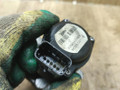 клапан EGR Peugeot 3008 1 поколение 2013, 1.6 л., дизель, МКПП, минивэн, V29010703, 903500118 - фото №3