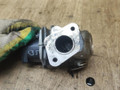 клапан EGR Peugeot 3008 1 поколение 2013, 1.6 л., дизель, МКПП, минивэн, V29010703, 903500118 - фото №5