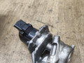 клапан EGR Peugeot 3008 1 поколение 2013, 1.6 л., дизель, МКПП, минивэн, V29010703, 903500118 - фото №4