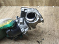 клапан EGR Peugeot 3008 1 поколение 2013, 1.6 л., дизель, МКПП, минивэн, V29010703, 903500118 - фото №6