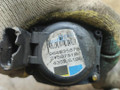 клапан EGR Citroen C4 1 поколение 2004, 1.6 л., дизель, МКПП, хетчбэк 5 дв., 9646762280, 964935878 - фото №3