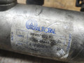 клапан EGR Citroen C4 1 поколение 2004, 1.6 л., дизель, МКПП, хетчбэк 5 дв., 9646762280, 964935878 - фото №4