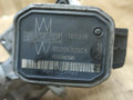 клапан EGR Mercedes-Benz C-Класс W203/S203/CL203 [рестайлинг] 2005, 2.2 л., дизель, МКПП, универсал, A6461400875, 00005320C5, AC5070502685, A6460900154 - фото №4